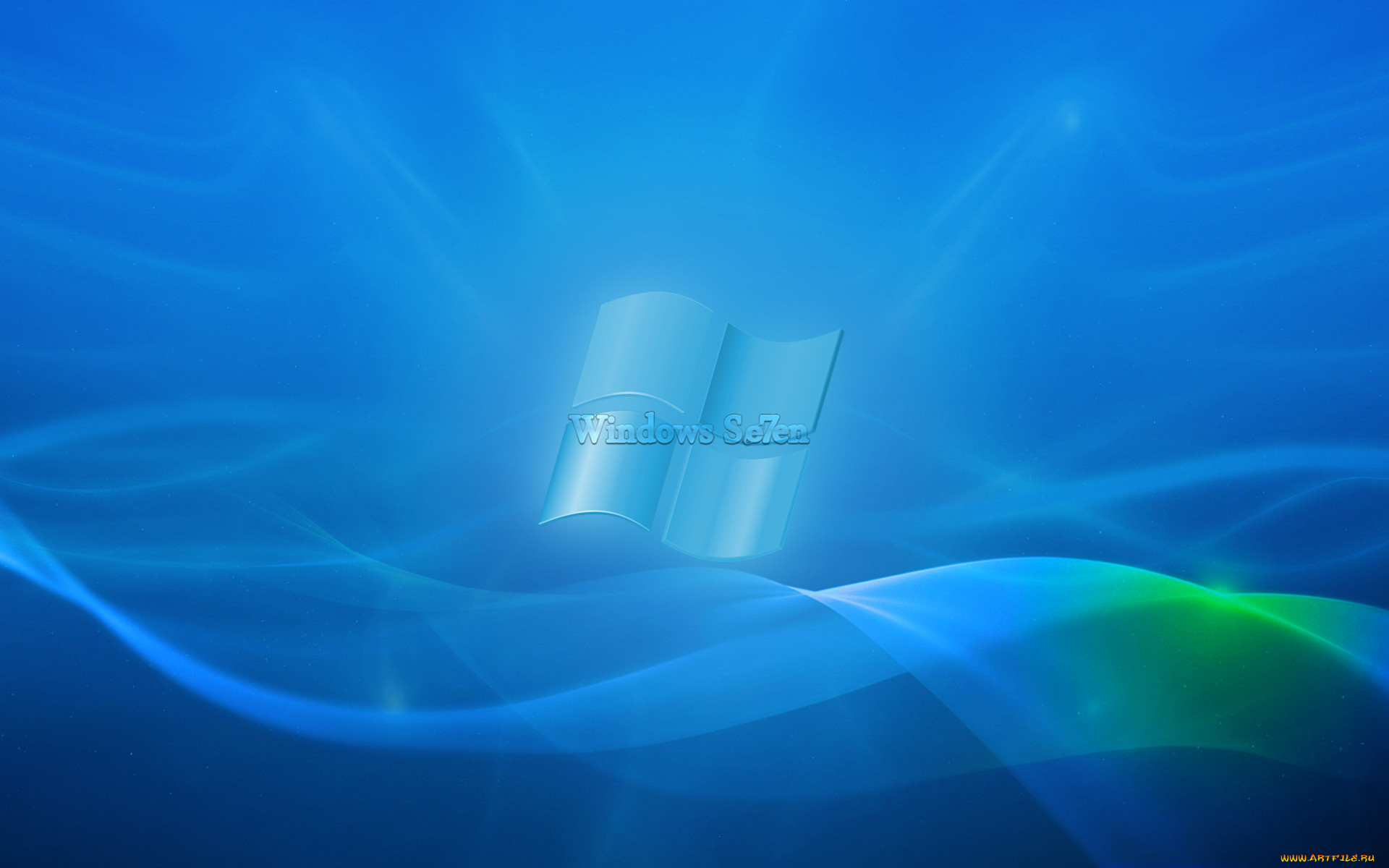 , unknown, , windows